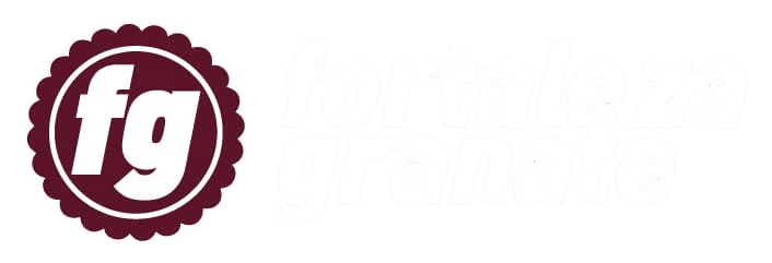 Lanús – Atlético Mineiro: Una final con sabor a revancha