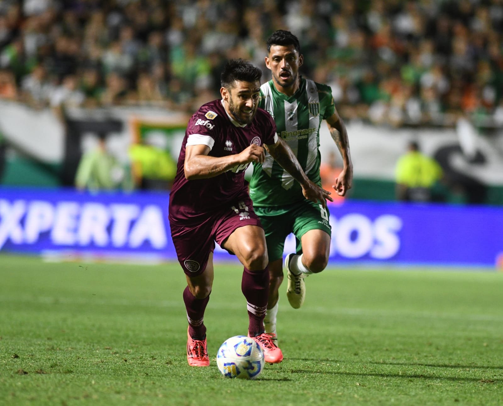 55f222ba-644d-4400-a3f0-8420296e1b92