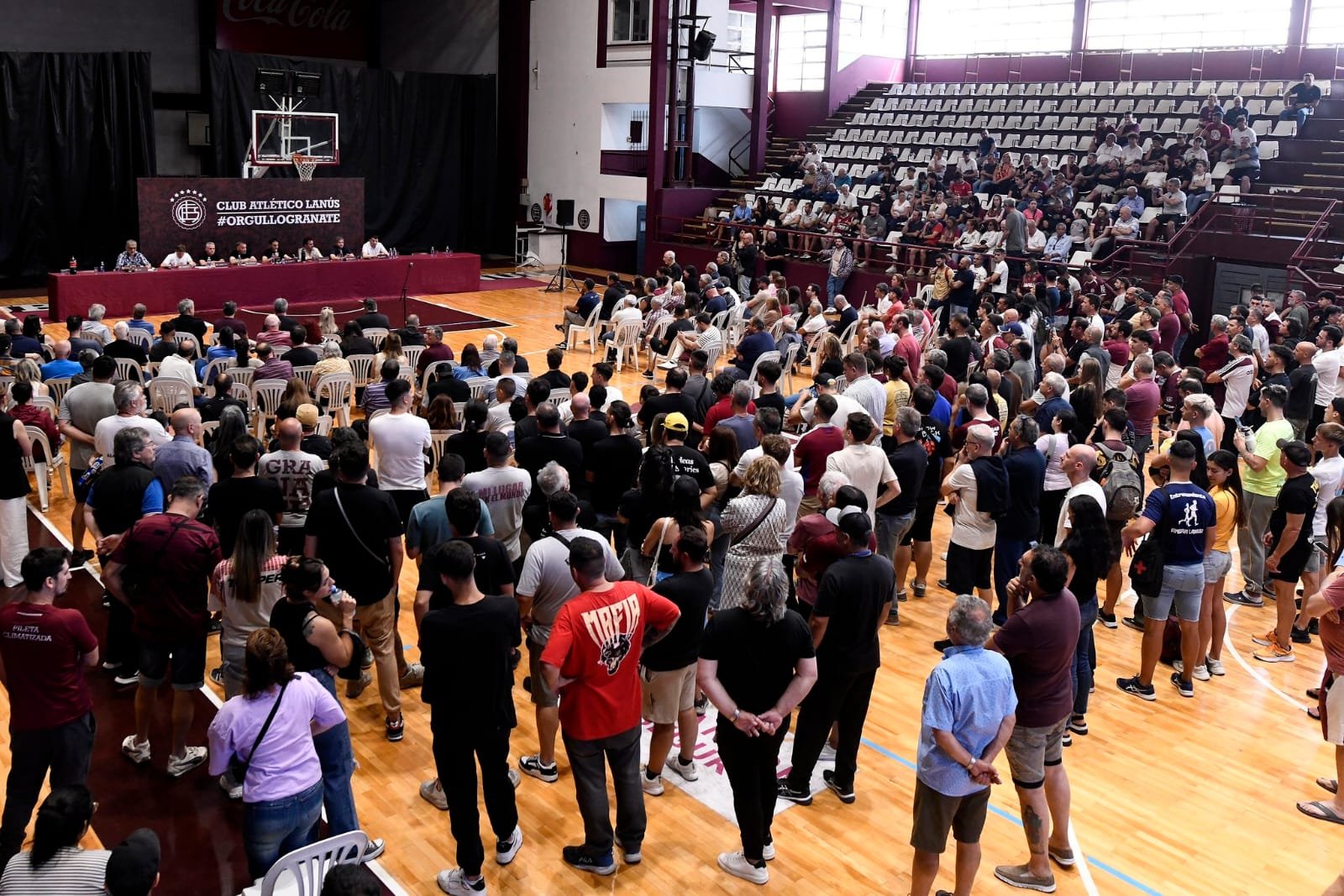 WhatsApp Image 2024-12-22 at 21.54.37 (1)