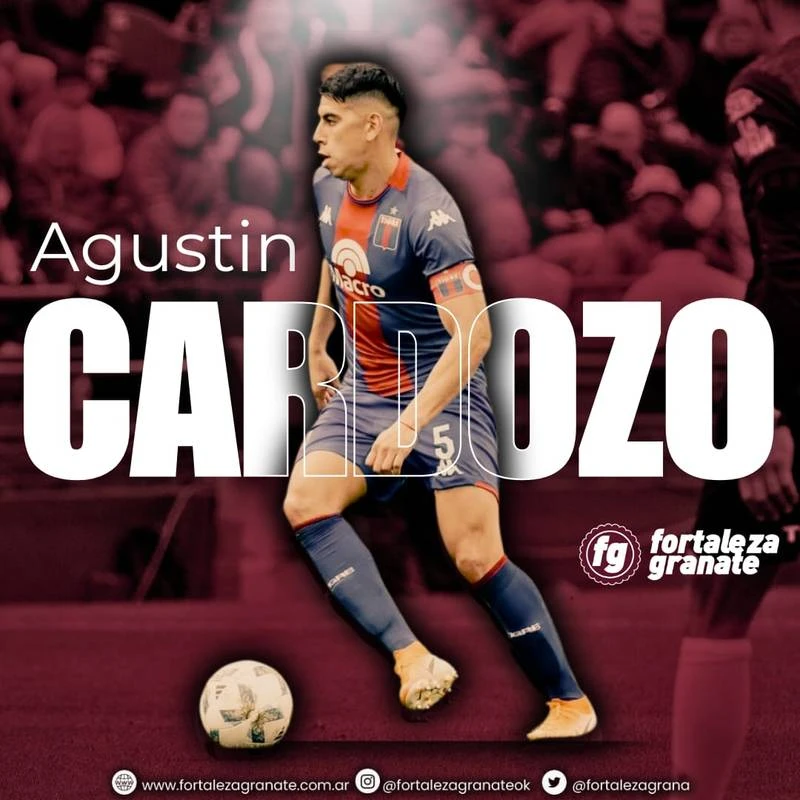 Agustin-Cardozo-04