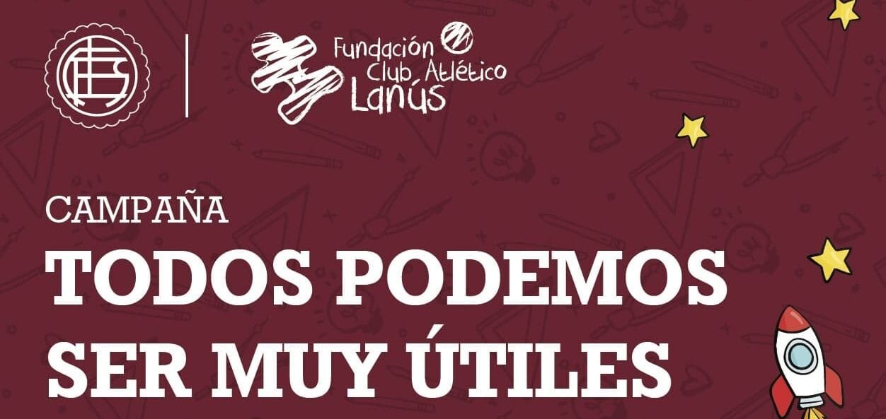 Fundacion-Todos-podemos-ser-muy-utiles
