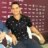 imagen-staff-bruno-nicolas-gomez-cortez.webp