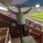 imagen-staff-bruno-russo.webp