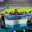 imagen-staff-tomas-fernandez.webp