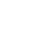 icon-whatsapp-blanco-100x100