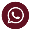 icon-whatsapp-granate-100x100