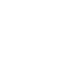 icono-ig-blanco