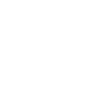 icono-tiktok-blanco