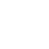icono-x-blanco