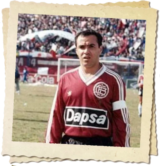 villagran.webp
