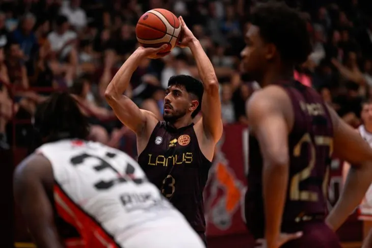 Lanús - Quilmes (05)