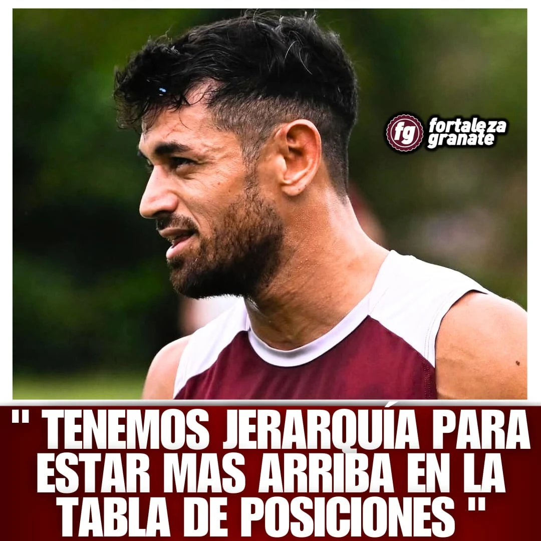 lautaro-acosta-10