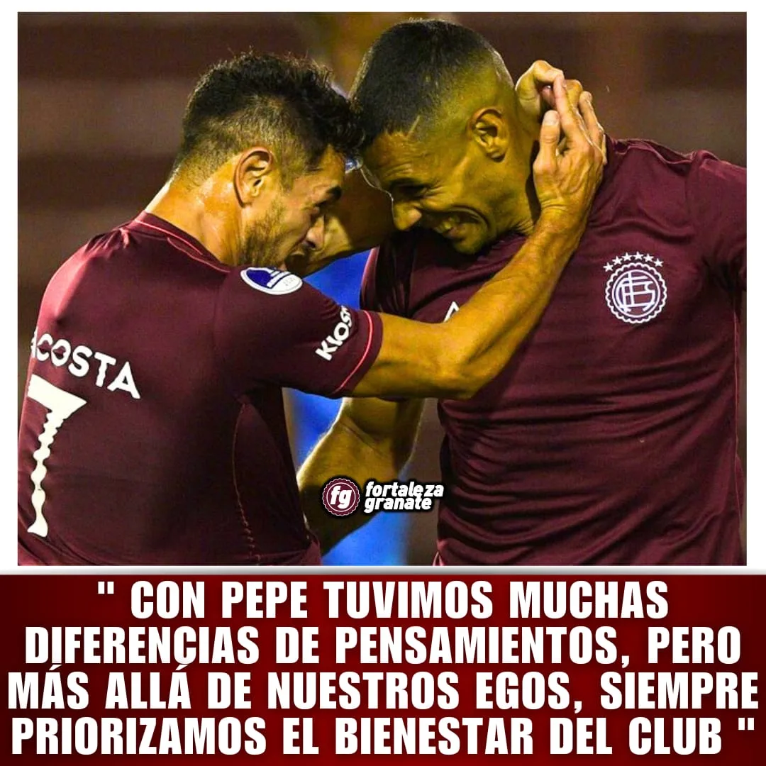 lautaro-acosta-08