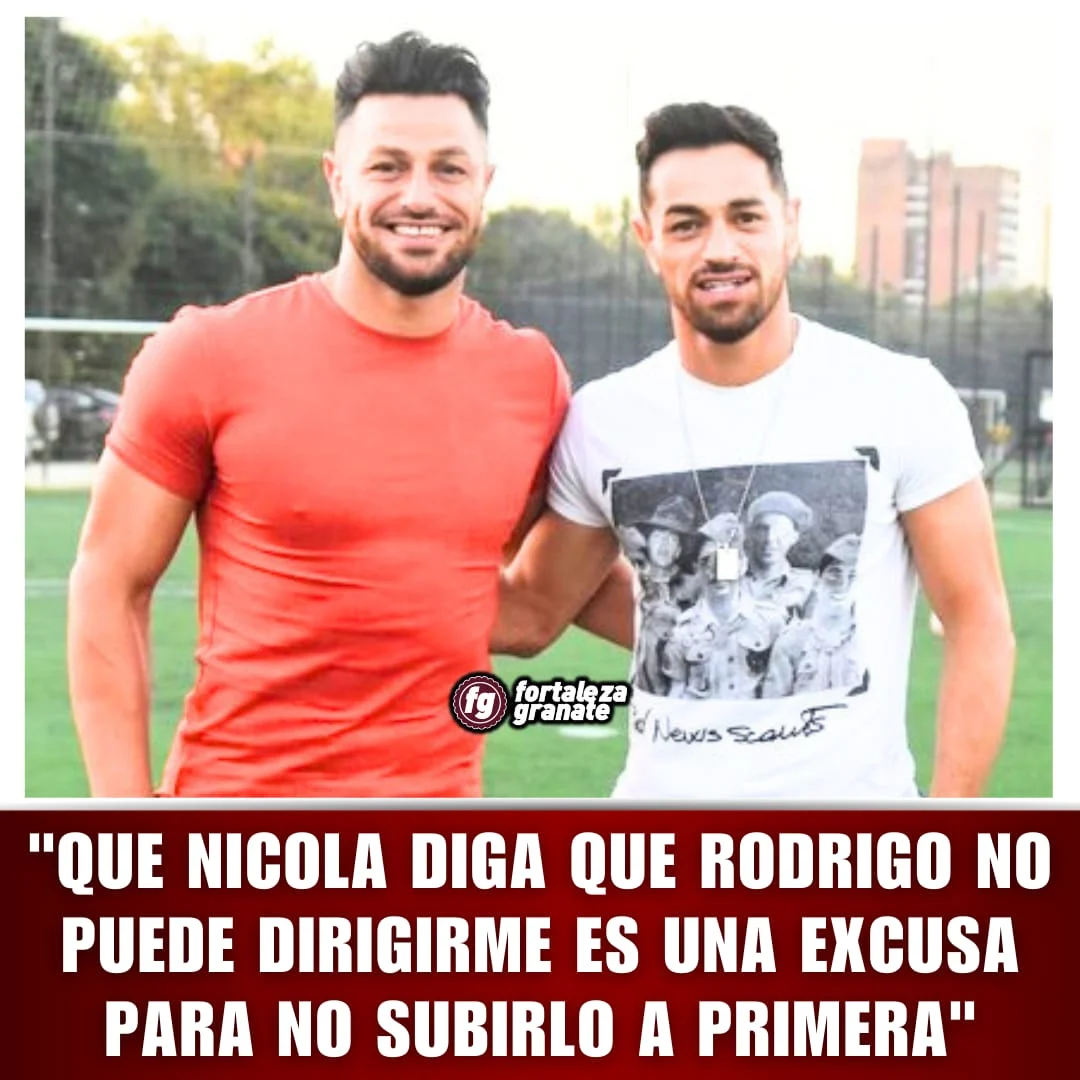lautaro-acosta-09