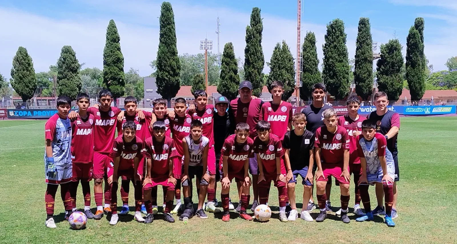 Infantiles-formacion-2024-2