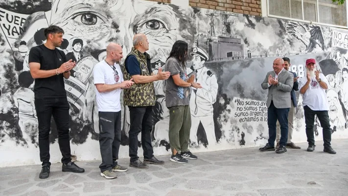 Mural-Madryn