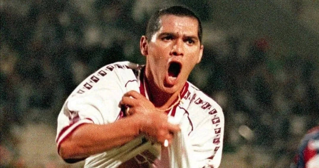 Hugo Morales