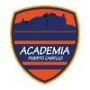 academia-100x100