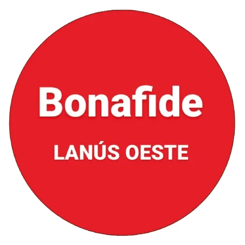 bonafide-blco-500x500
