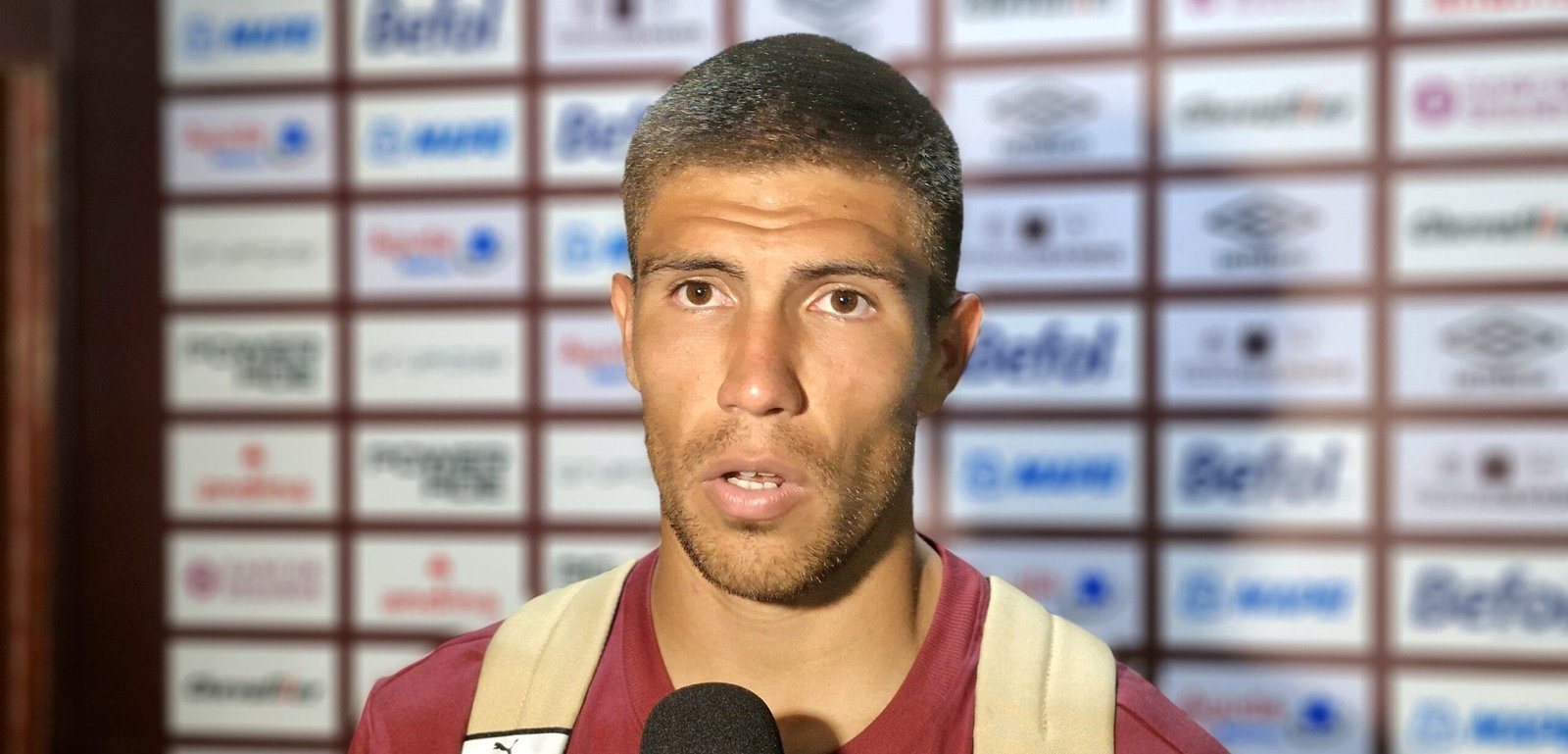 lanus-jugador