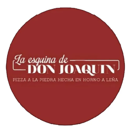 don-joaquin-500x500
