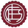escudo-lanus-100x100