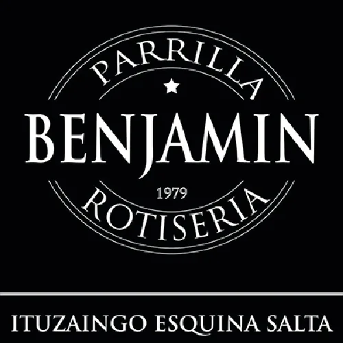 parrilla-benjamin-500x500