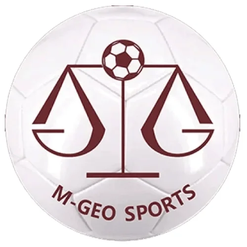 geo-sports-500x500