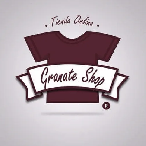 granate-shop-500x500