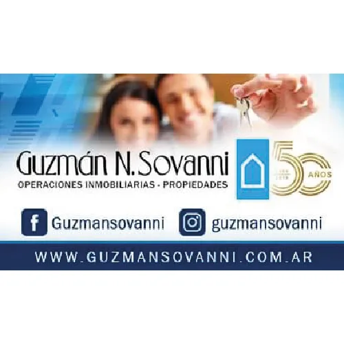 guzman-savony-500x500