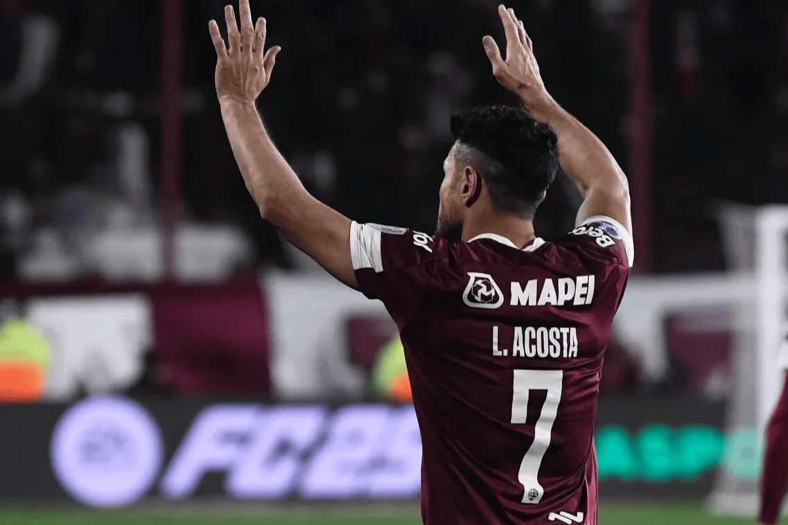 imagen-destacada-lautaro-acosta