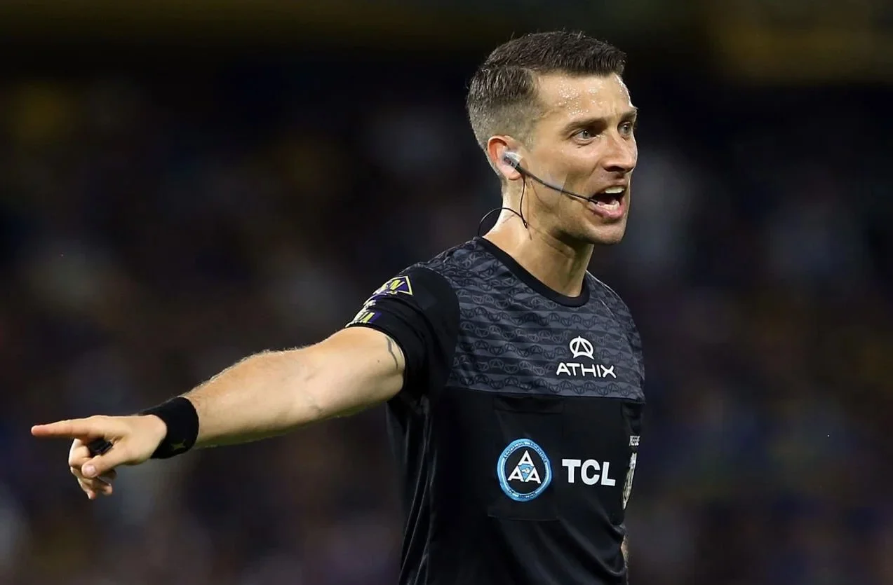 imagen-entrada-arbitro