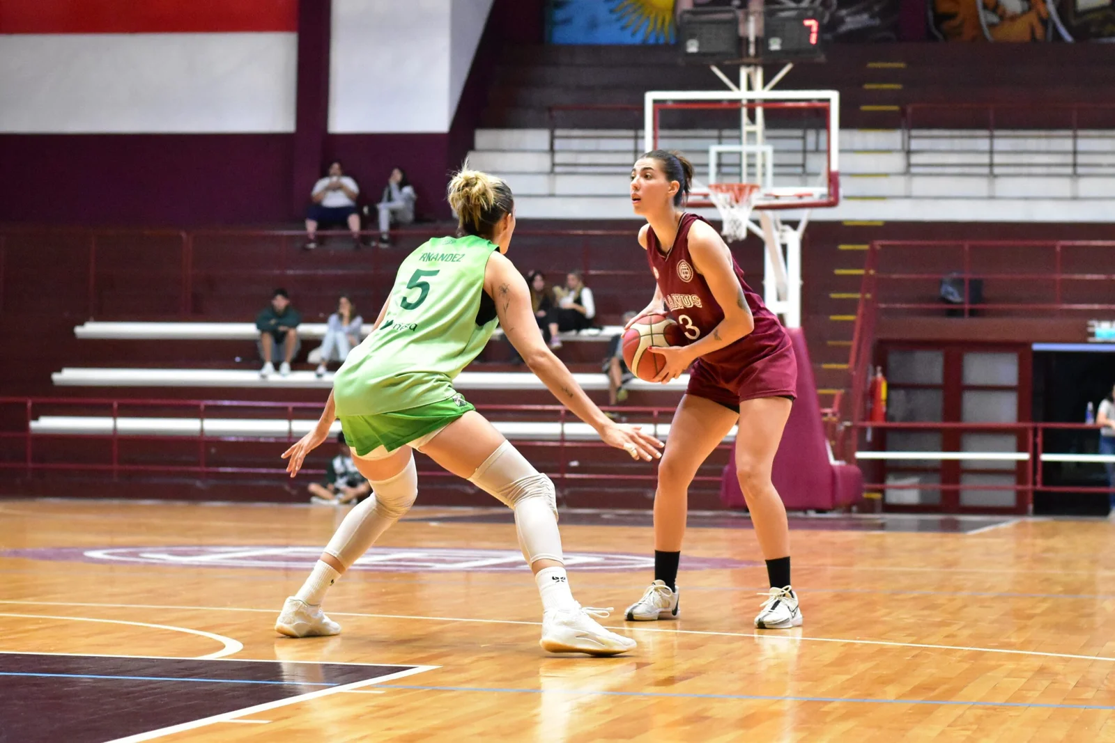 imagen-entrada-basquet-femenino