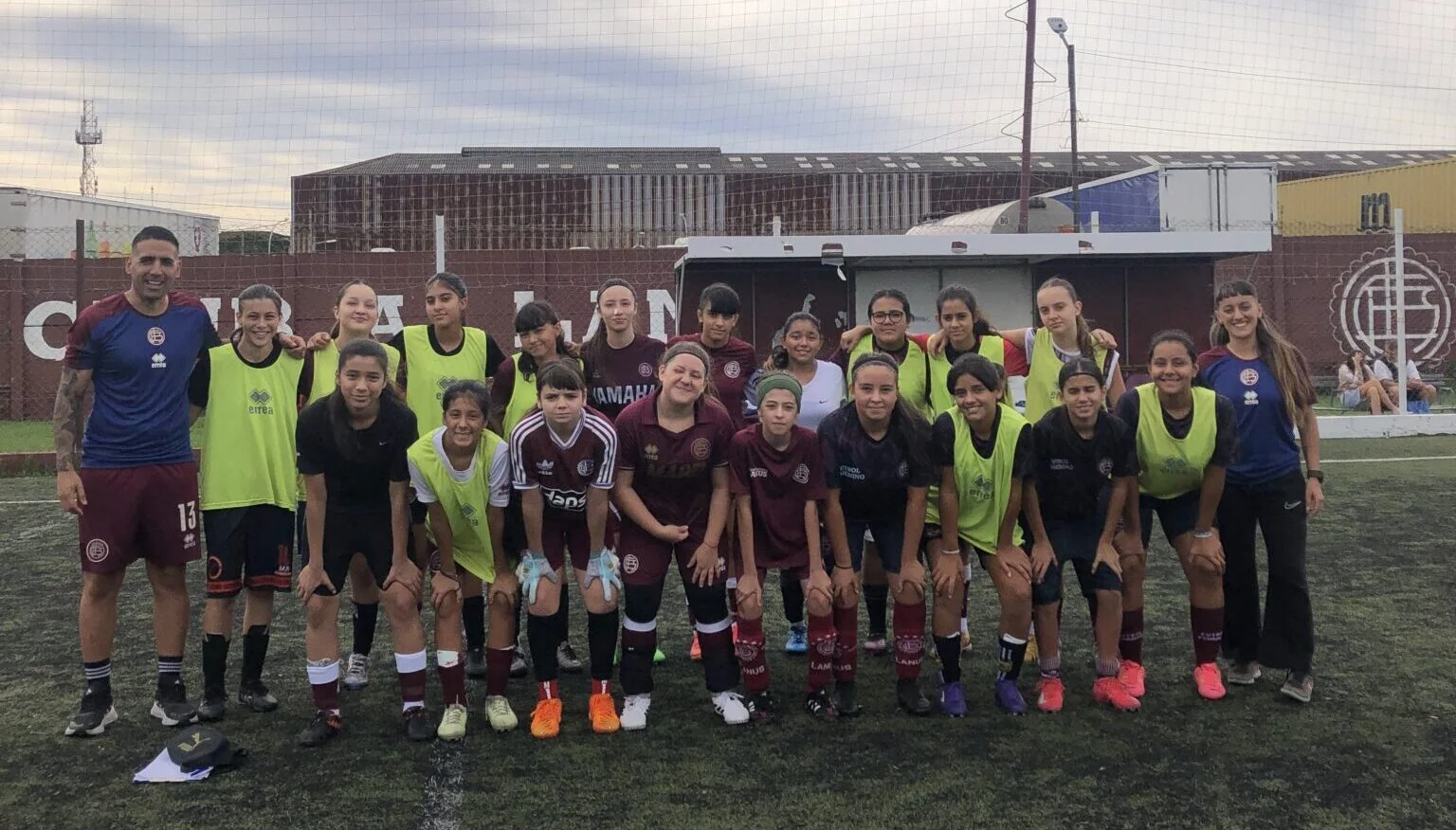 imagen-entrada-futfem