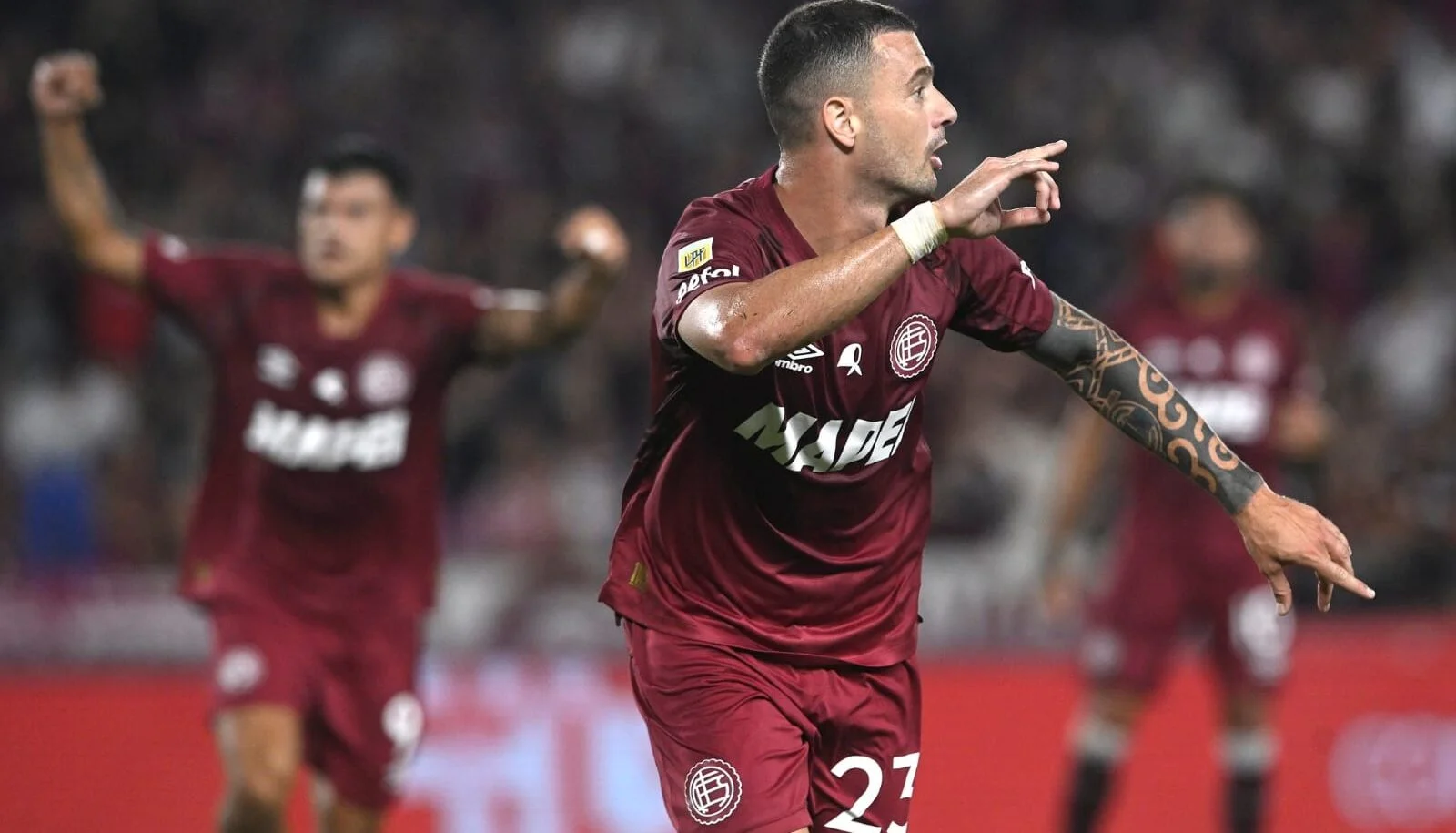 imagen-entrada-lanus-vs-instituto