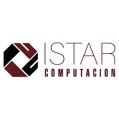 istar-computacion-500x500