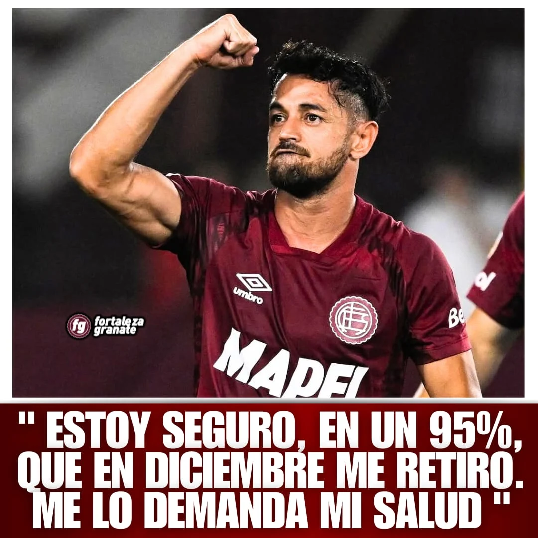 lautaro-acosta-07