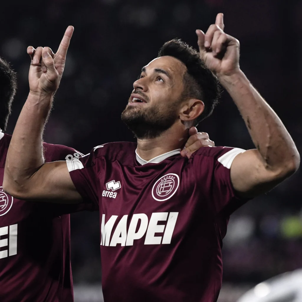 lautaro-acosta