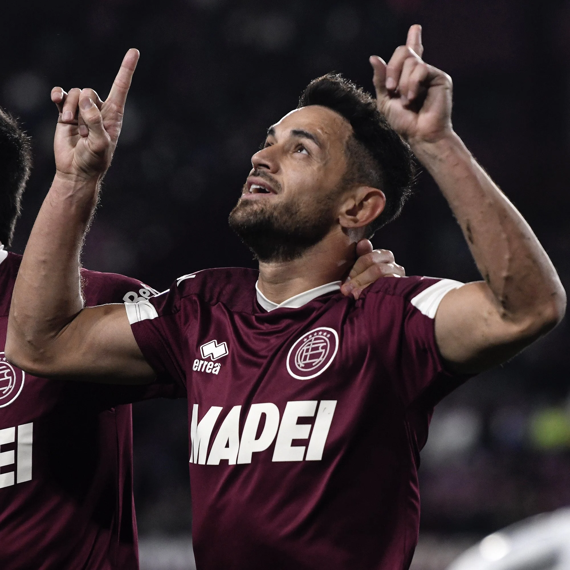 lautaro-acosta