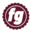 logo-fg-512x512