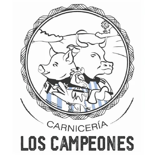 los-campeones-500x500