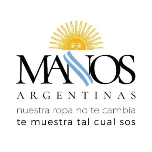 manos-argentinas-500x500