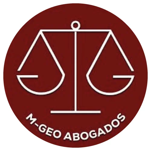 mgeo-abogados-500x500