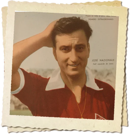 nazionale