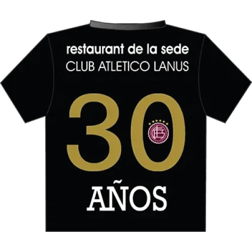 resto-sede-500x500