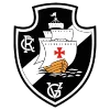 vasco-da-gamma-100x100