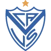 velez-100x100