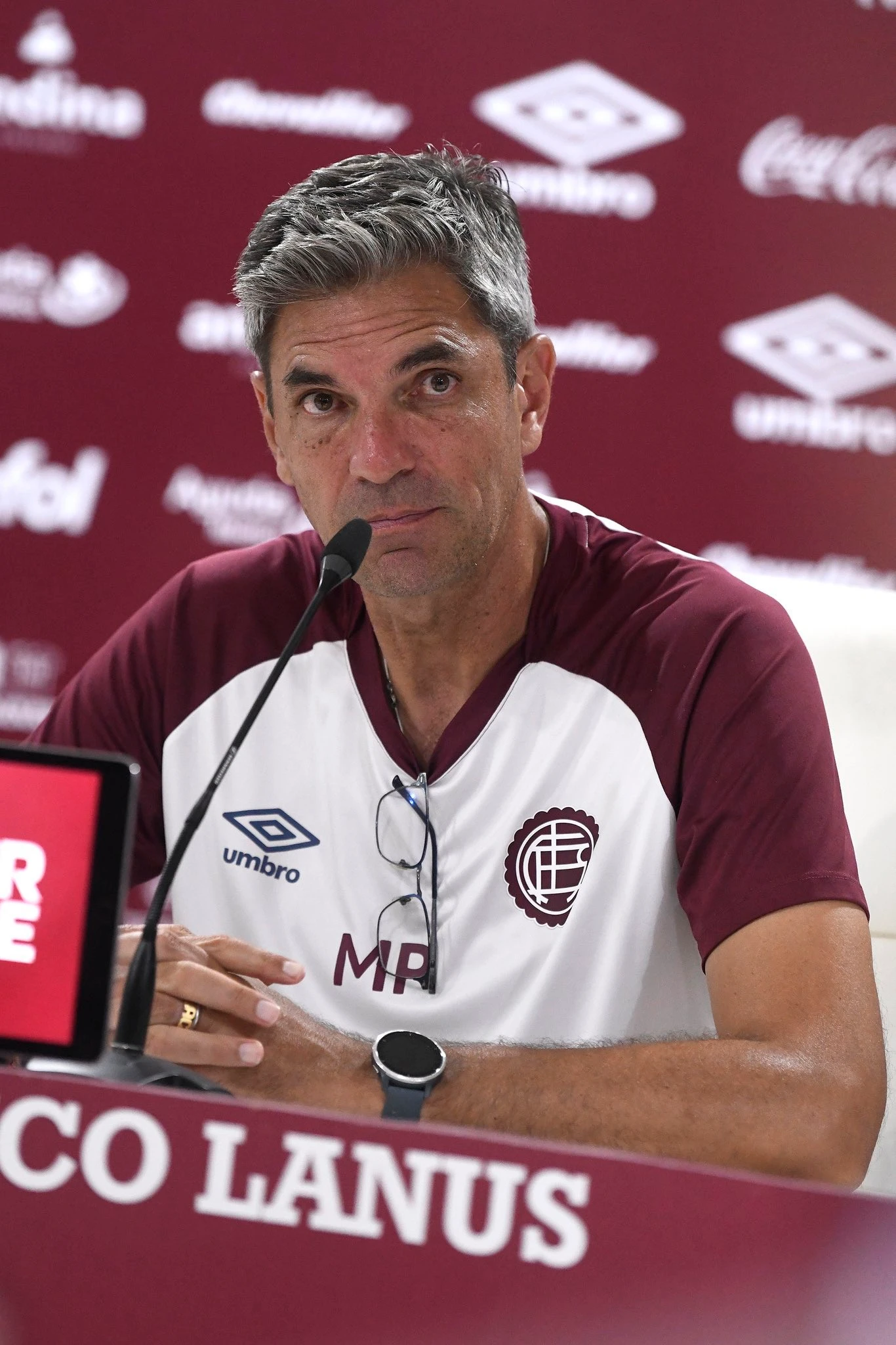 Mauricio-Pellegrino-02