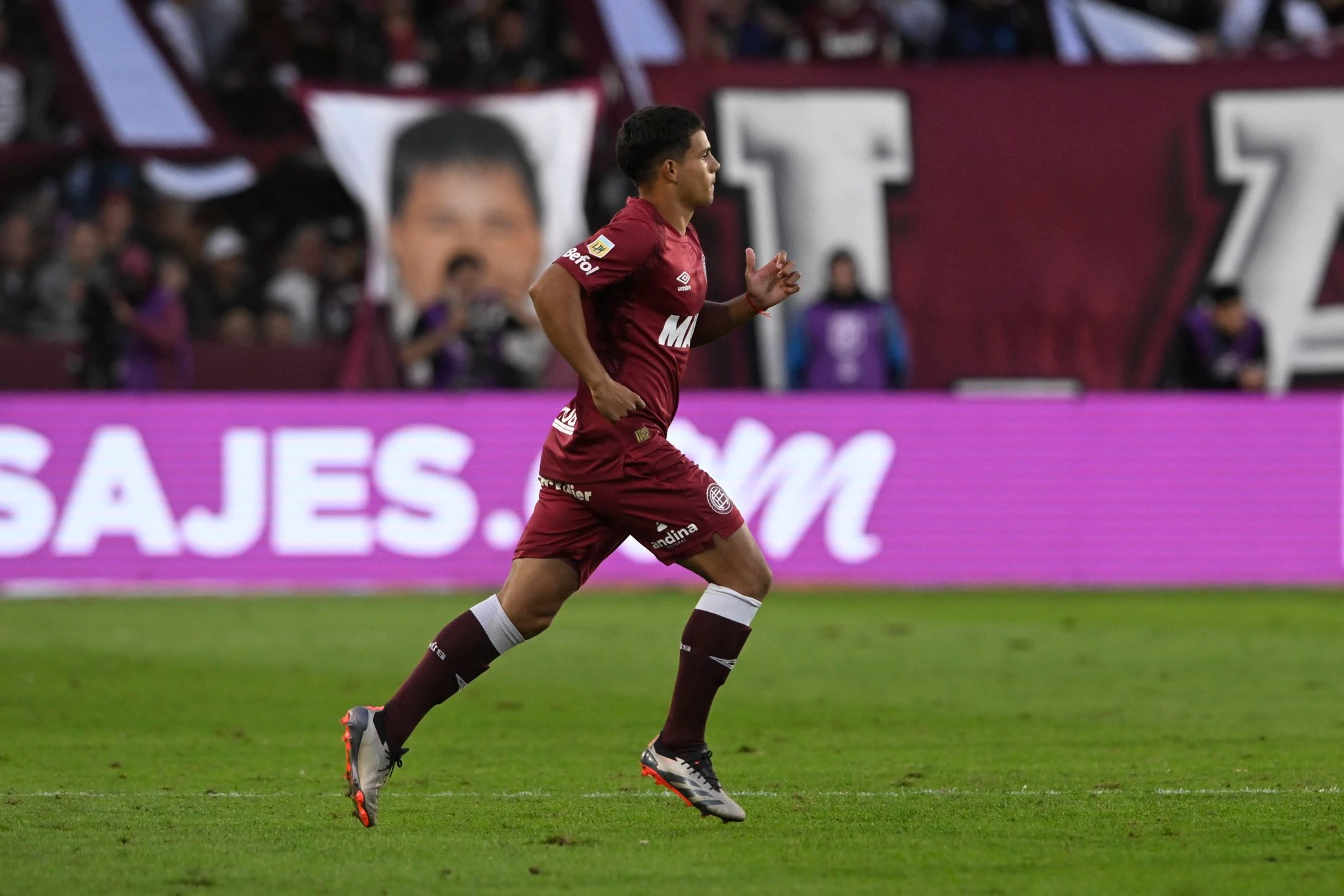 Jeremías-Chavero-03