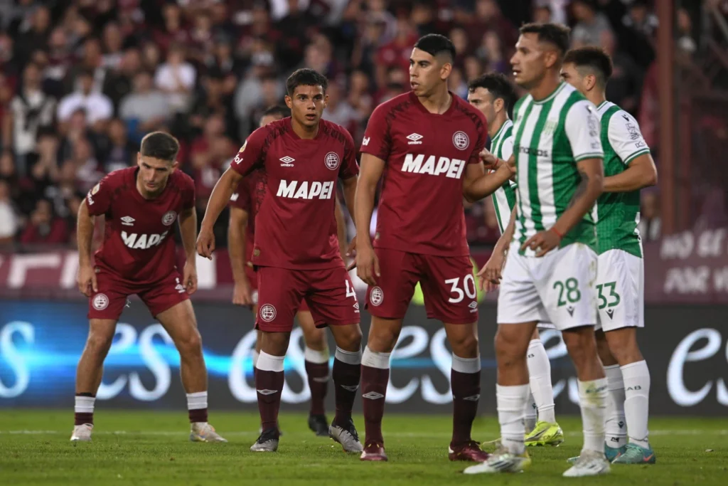 Jeremías-Chavero-01